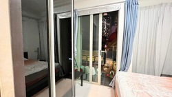City Loft (D8), Apartment #558385121